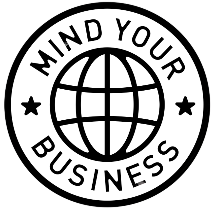 Artesia Mint Logo